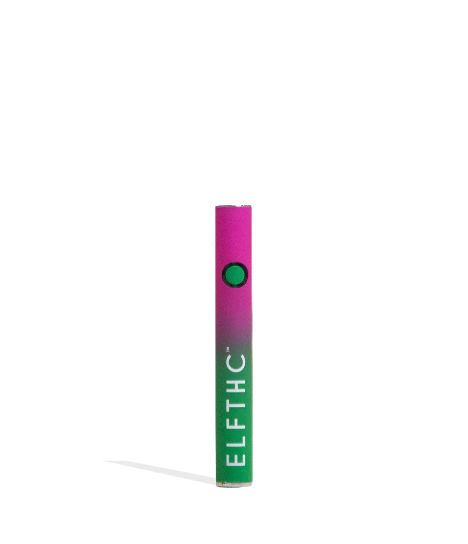 Elf Hardware 510 Rechargeable Stick Battery - Discreet Smoker