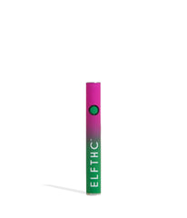 Elf Hardware 510 Rechargeable Stick Battery - Discreet Smoker
