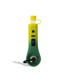 Elf THC CannDab Vaporizer - Discreet Smoker