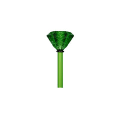 Jewel Bowls - Discreet Smoker