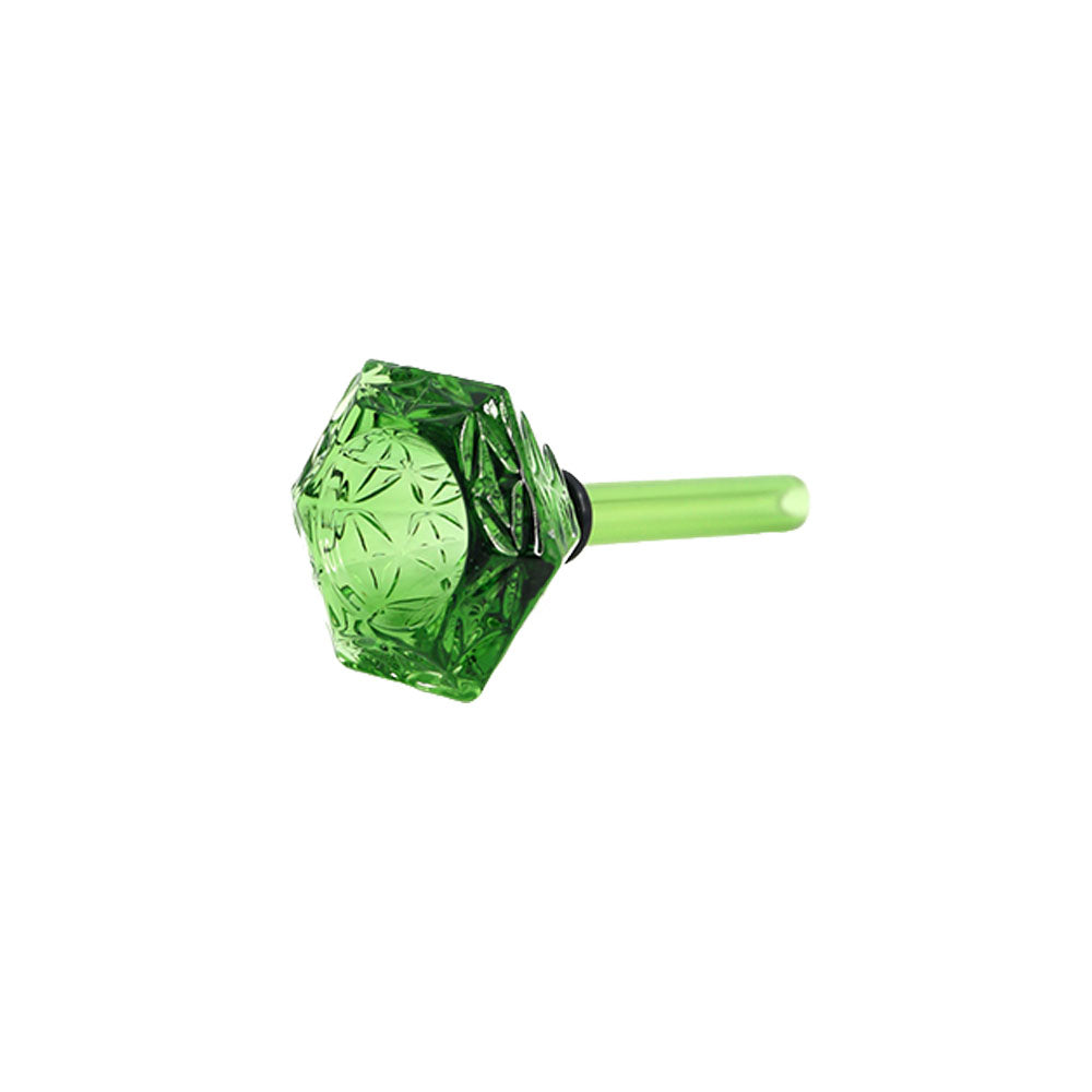 Jewel Bowls - Discreet Smoker