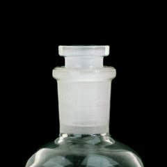 14/10 Ground Joint Reducer Adapter - Empire Glassworks