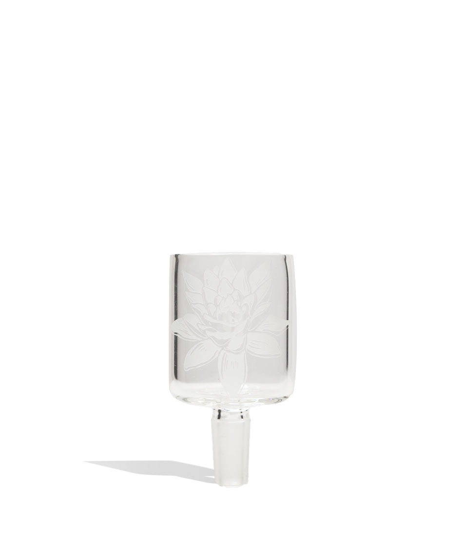 Empire Glassworks 14mm Male Puffco Proxy Attachment - Discreet Smoker