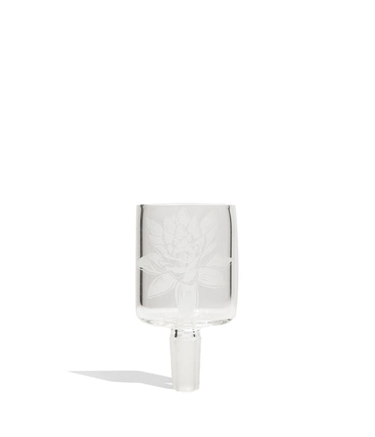 Empire Glassworks 14mm Male Puffco Proxy Attachment - Discreet Smoker