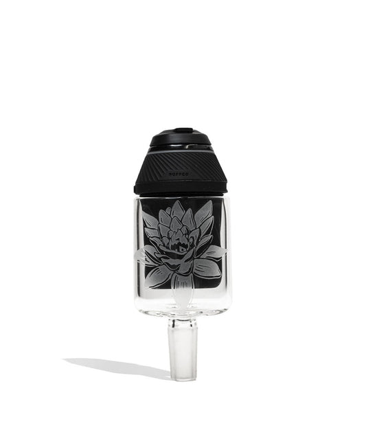 Empire Glassworks 14mm Male Puffco Proxy Attachment - Discreet Smoker