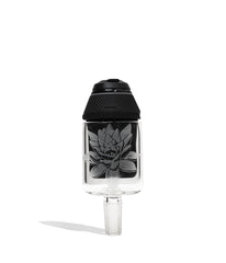 Empire Glassworks 14mm Male Puffco Proxy Attachment - Discreet Smoker