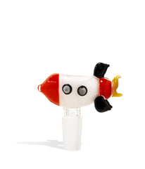 Empire Glassworks Space Cruiser 14mm Bowl