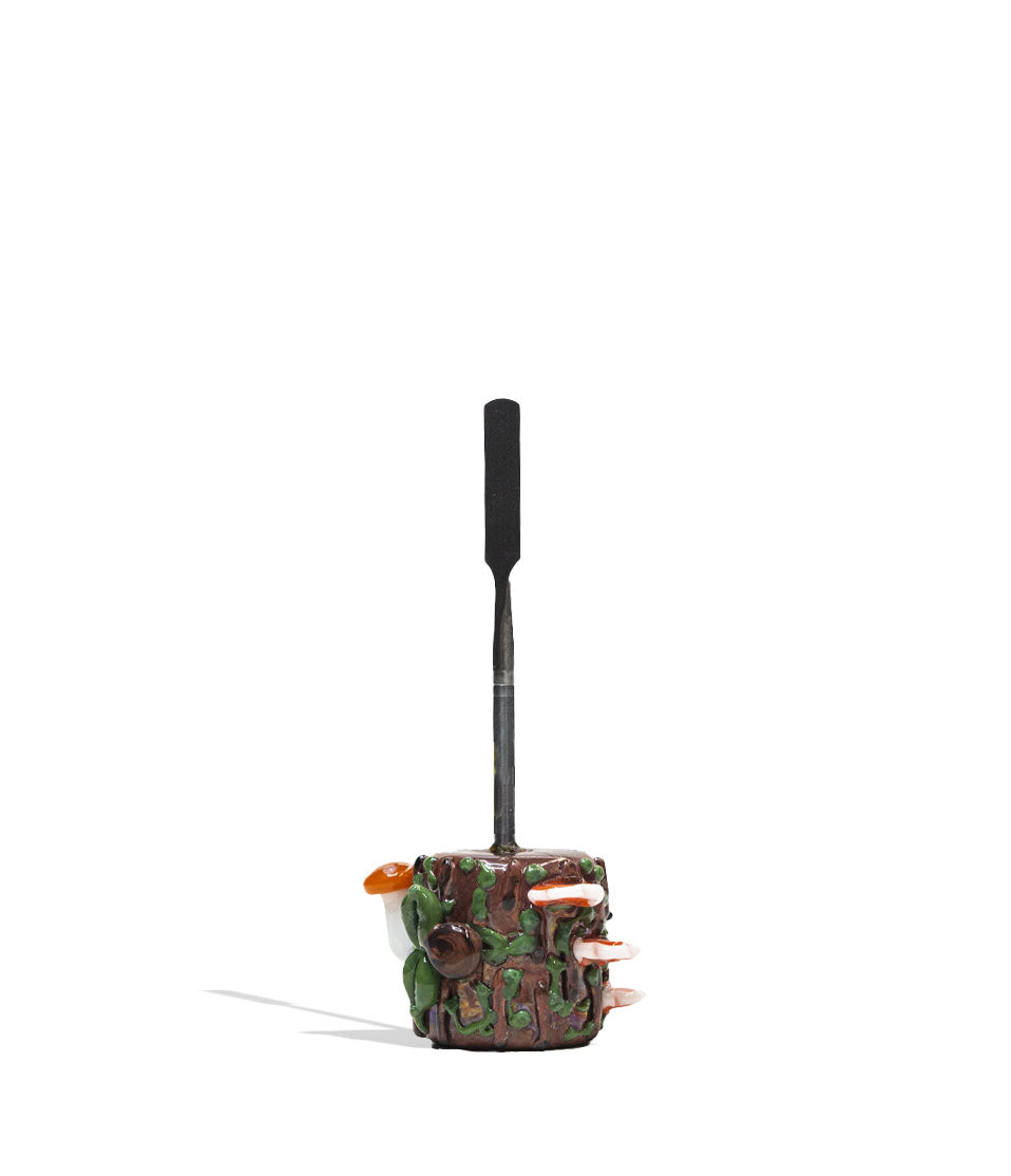 Empire Glassworks Bugs Life Dabber - Discreet Smoker