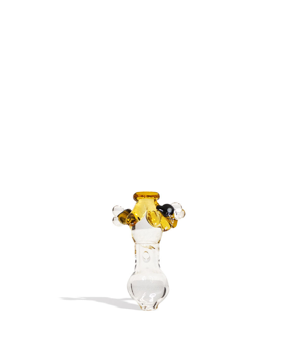 Empire Glassworks Custom Puffco Peak Pro Ball Cap - Discreet Smoker