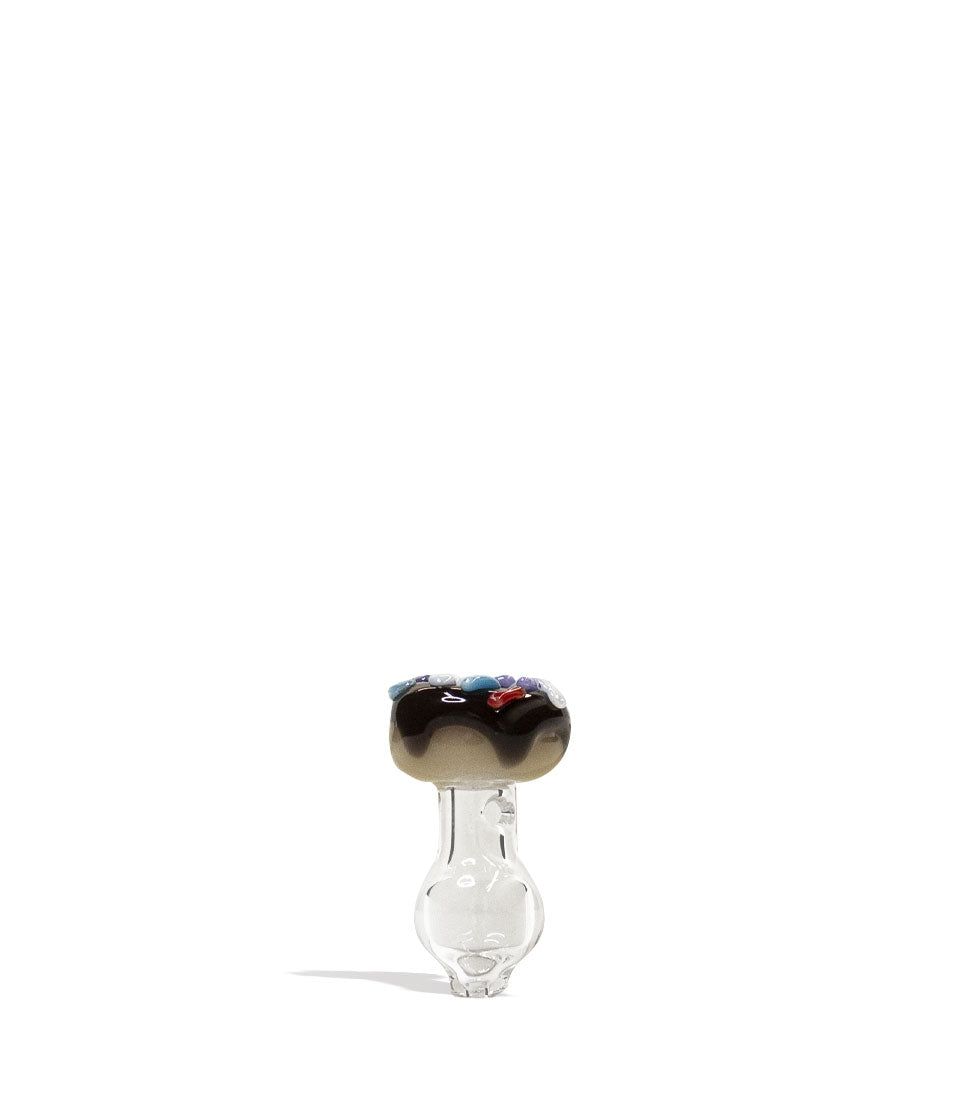 Empire Glassworks Custom Puffco Peak Pro Ball Cap - Discreet Smoker