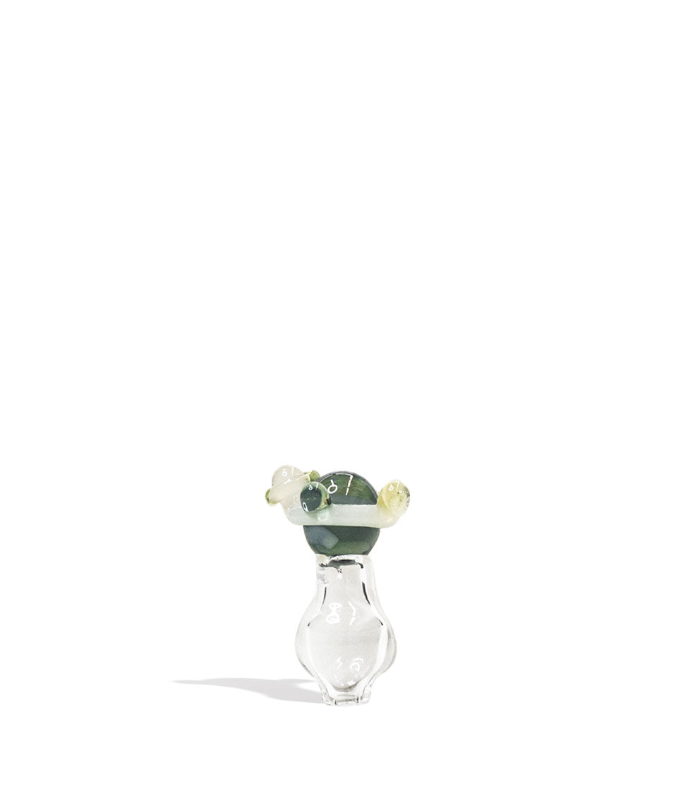 Empire Glassworks Custom Puffco Peak Pro Ball Cap - Discreet Smoker