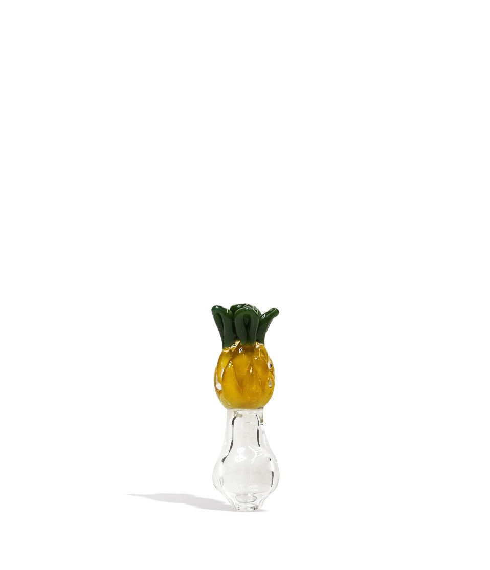 Empire Glassworks Custom Puffco Peak Pro Ball Cap - Discreet Smoker