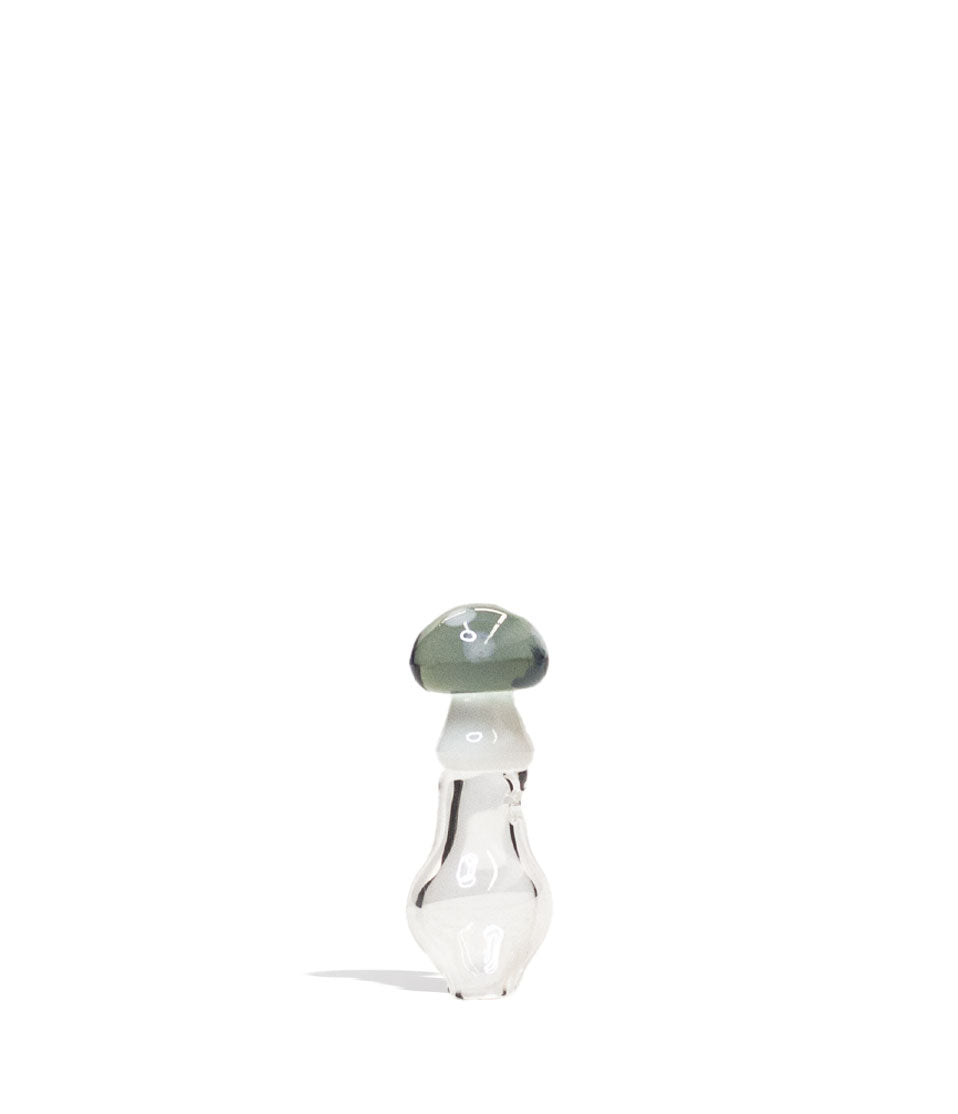 Empire Glassworks Custom Puffco Peak Pro Ball Cap - Discreet Smoker
