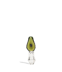 Empire Glassworks Custom Puffco Proxy Ball Cap