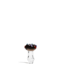 Empire Glassworks Custom Puffco Proxy Ball Cap