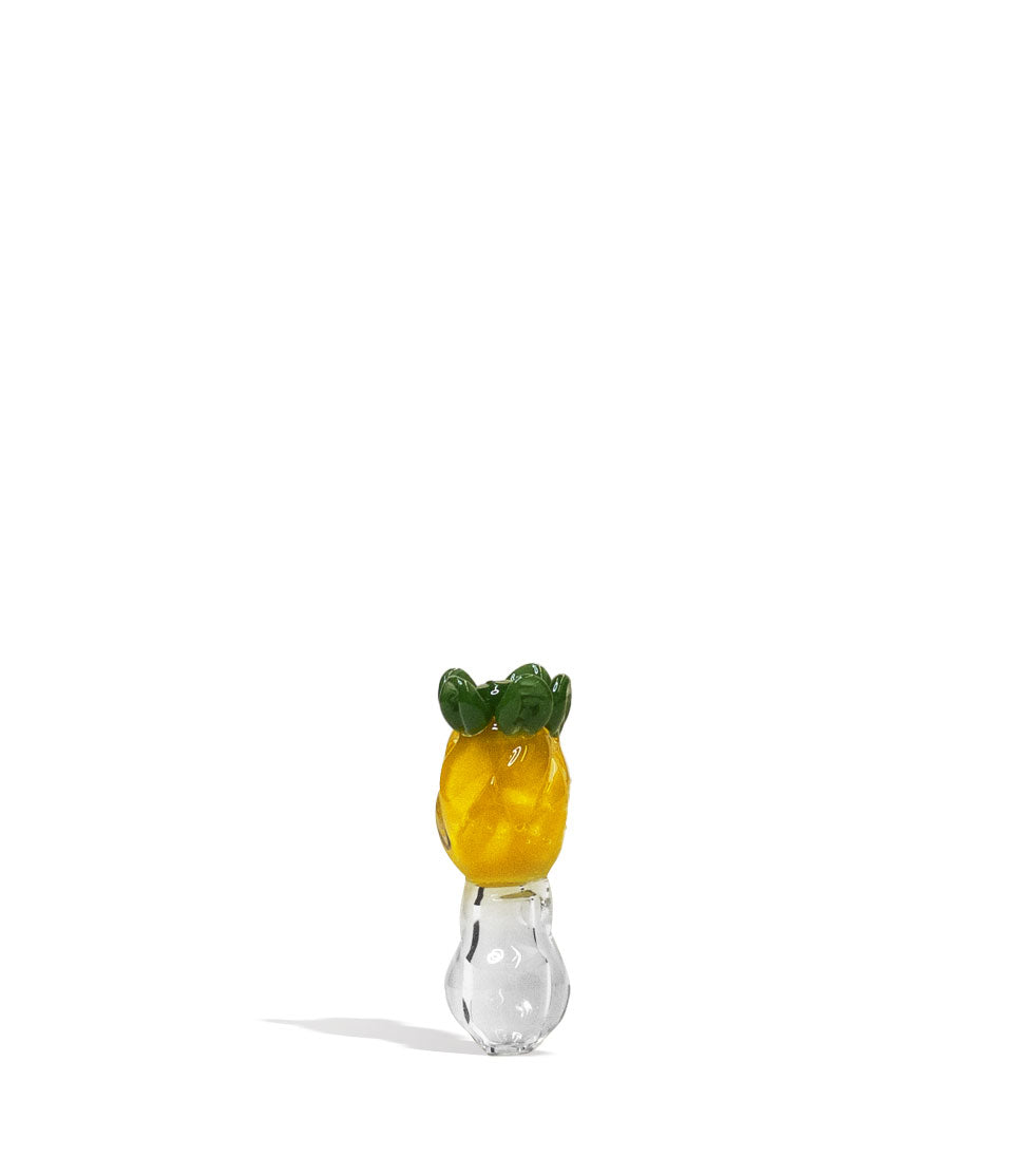 Empire Glassworks Custom Puffco Proxy Ball Cap