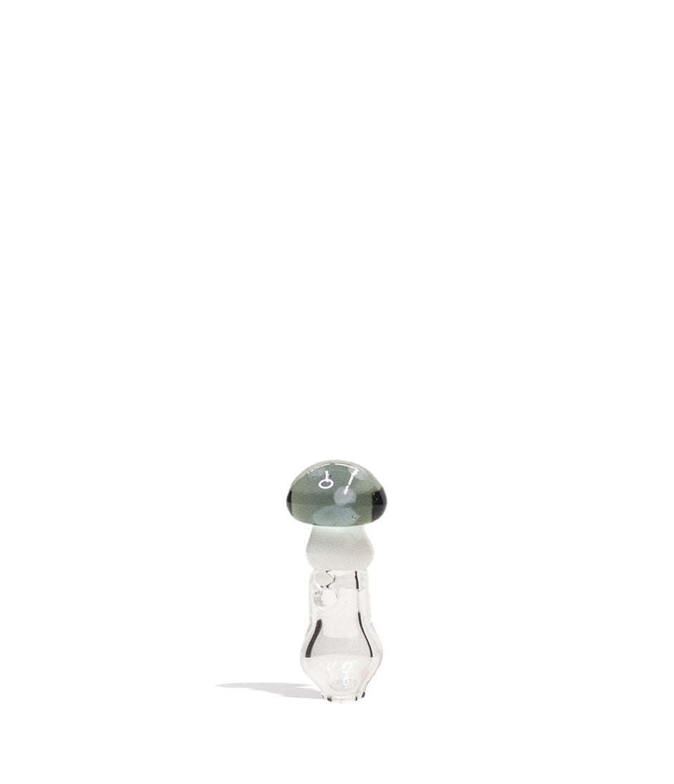 Empire Glassworks Custom Puffco Proxy Ball Cap - Discreet Smoker