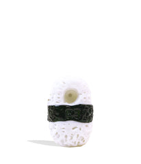 Empire Glassworks Spam Musubi Dry Hand Pipe