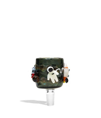 Empire Glassworks Galactic 14mm Male Puffco Proxy Attachment