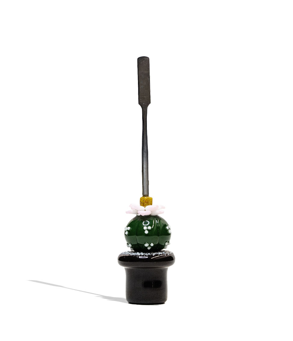 Empire Glassworks Peyote Dabber - Discreet Smoker