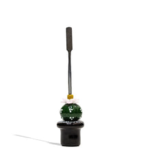 Empire Glassworks Peyote Dabber