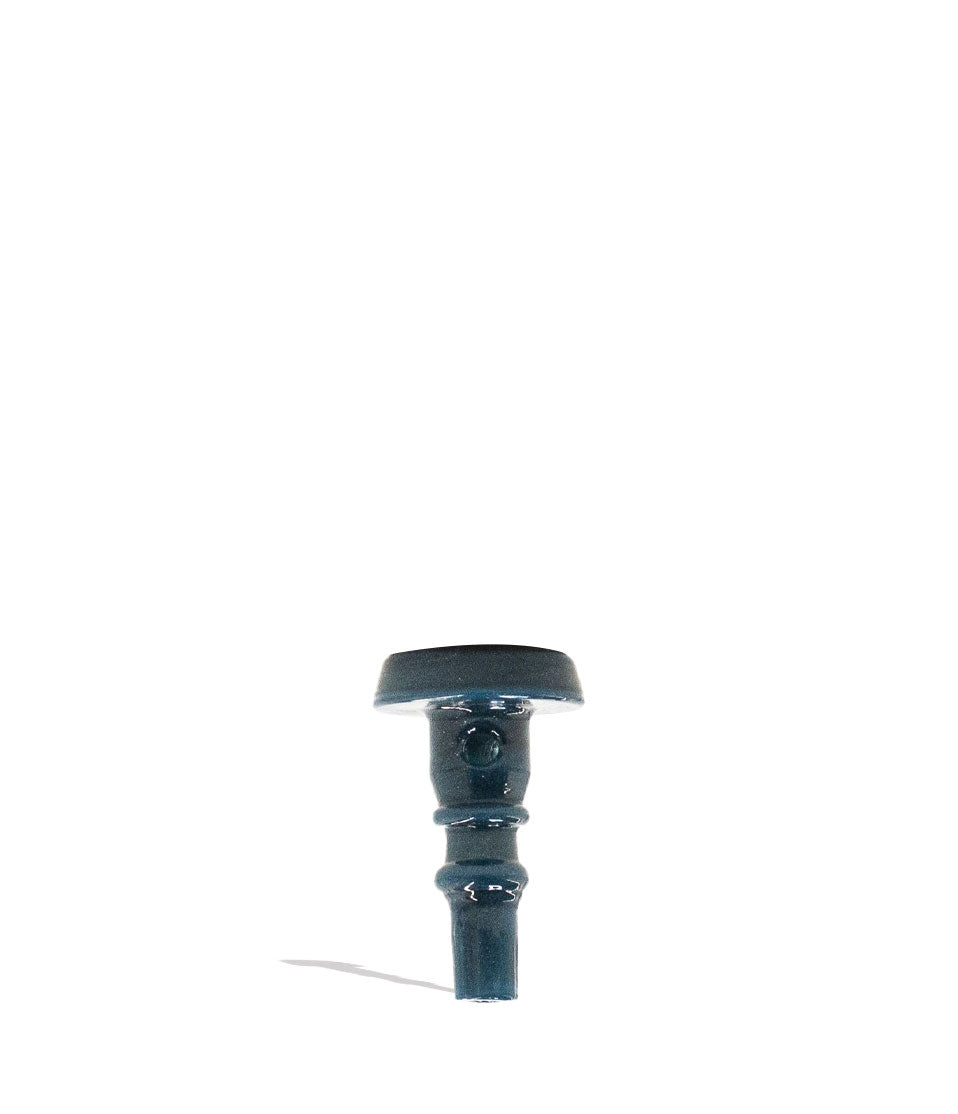 Empire Glassworks Puffco Peak Joystick Carb Cap - Discreet Smoker