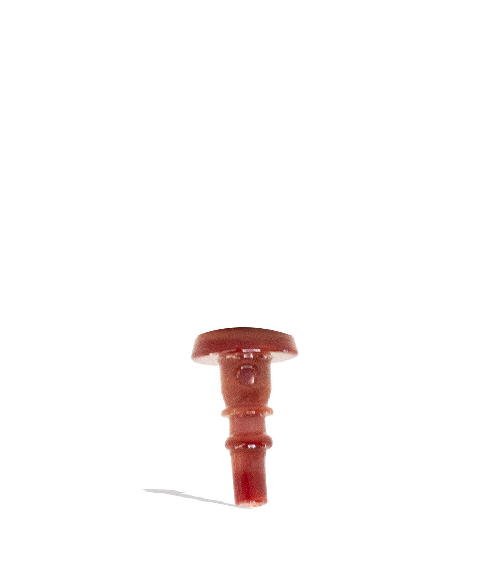 Empire Glassworks Puffco Peak Joystick Carb Cap - Discreet Smoker
