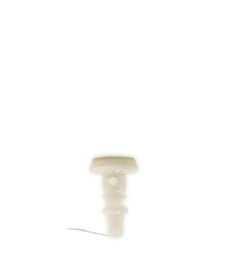 Empire Glassworks Puffco Peak Joystick Carb Cap - Discreet Smoker