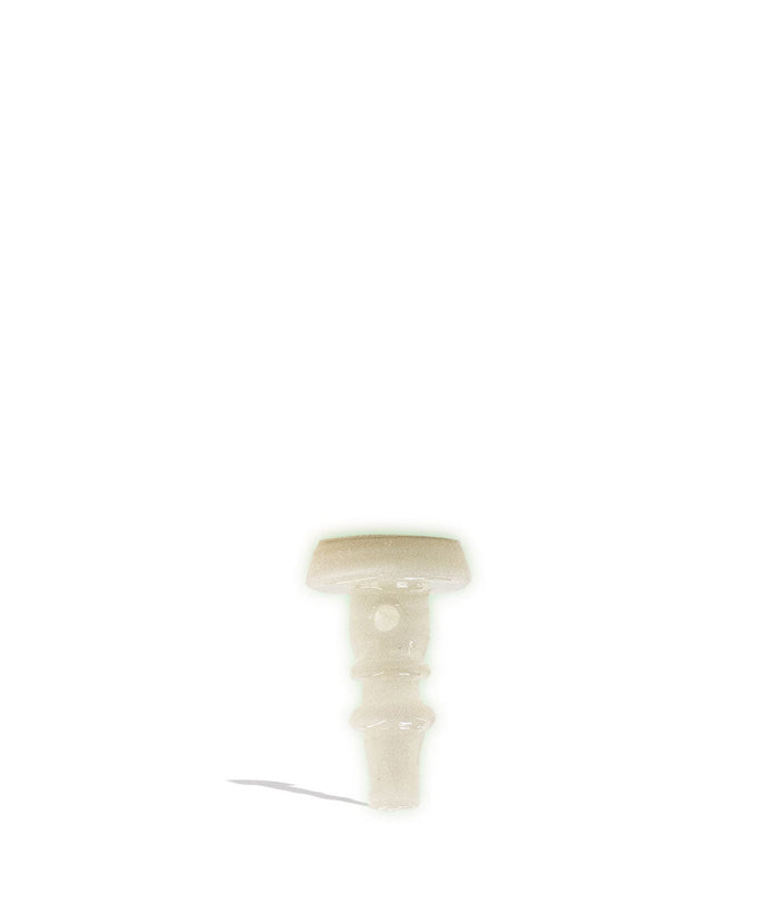 Empire Glassworks Puffco Peak Joystick Carb Cap, Glow