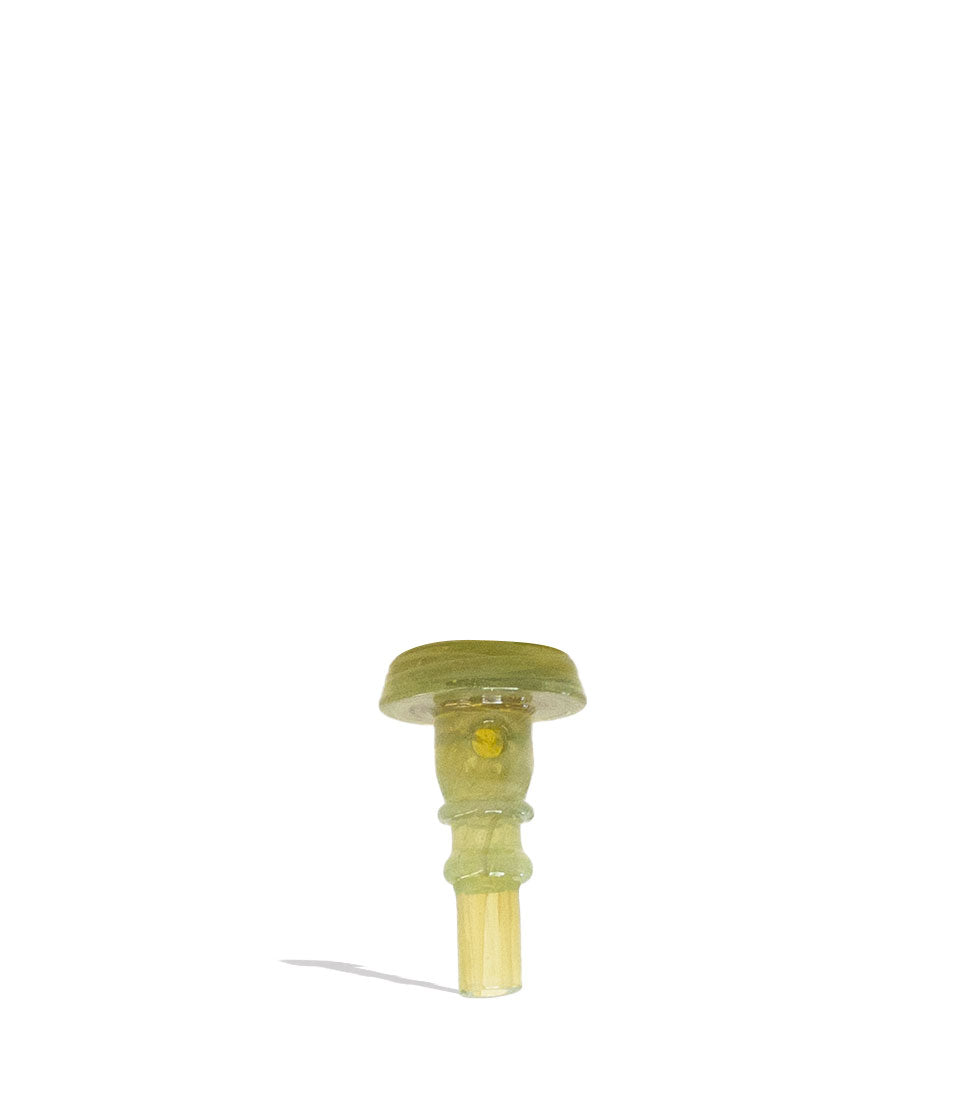 Empire Glassworks Puffco Peak Joystick Carb Cap - Discreet Smoker