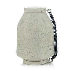 Smokebuddy Original Personal Air Filter - Discreet Smoker