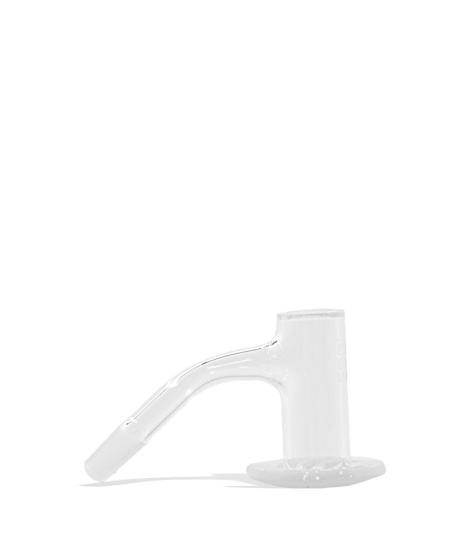 ERRL Opaque Blender Banger Nail - Discreet Smoker