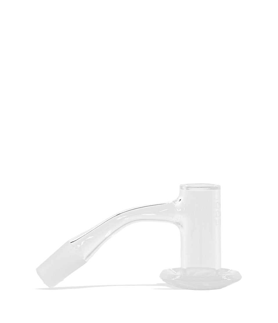 ERRL Opaque Blender Banger Nail - Discreet Smoker