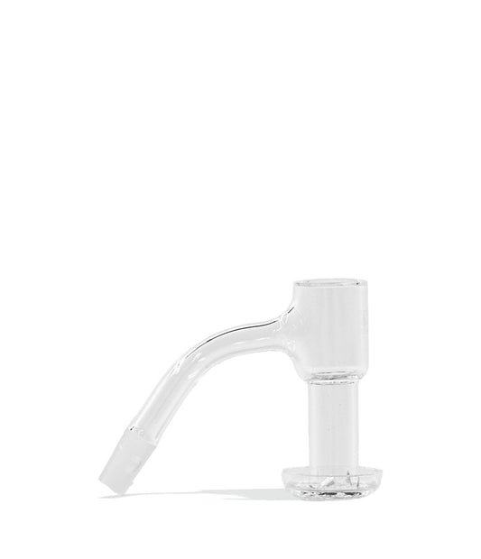 ERRL Terp Slurper Banger Nail - Discreet Smoker
