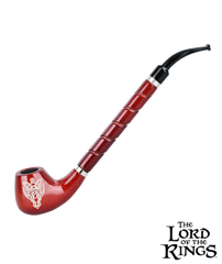 Lord Of The Rings Pipes - Discreet Smoker