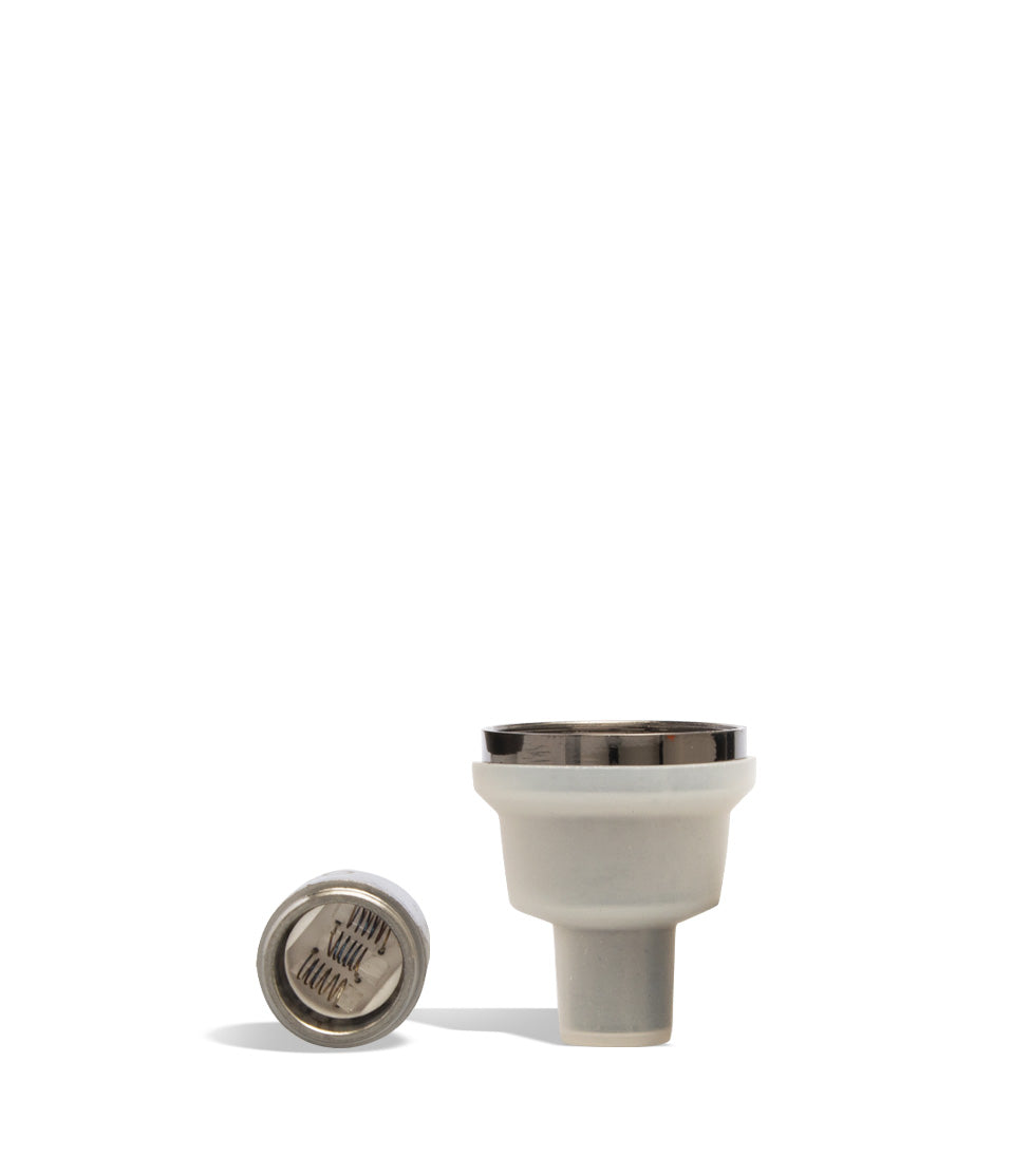 Wulf Mods Evolve Maxxx 3 in 1 Kit - Discreet Smoker