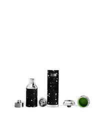 Wulf Mods Evolve Plus Concentrate Vaporizer - Discreet Smoker