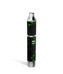 Wulf Mods Evolve Plus Concentrate Vaporizer - Discreet Smoker