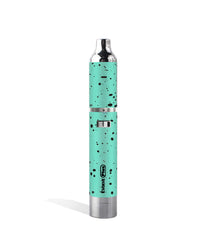 Wulf Mods Evolve Plus Concentrate Vaporizer - Discreet Smoker
