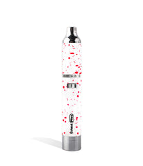 Wulf Mods Evolve Plus Concentrate Vaporizer - Discreet Smoker