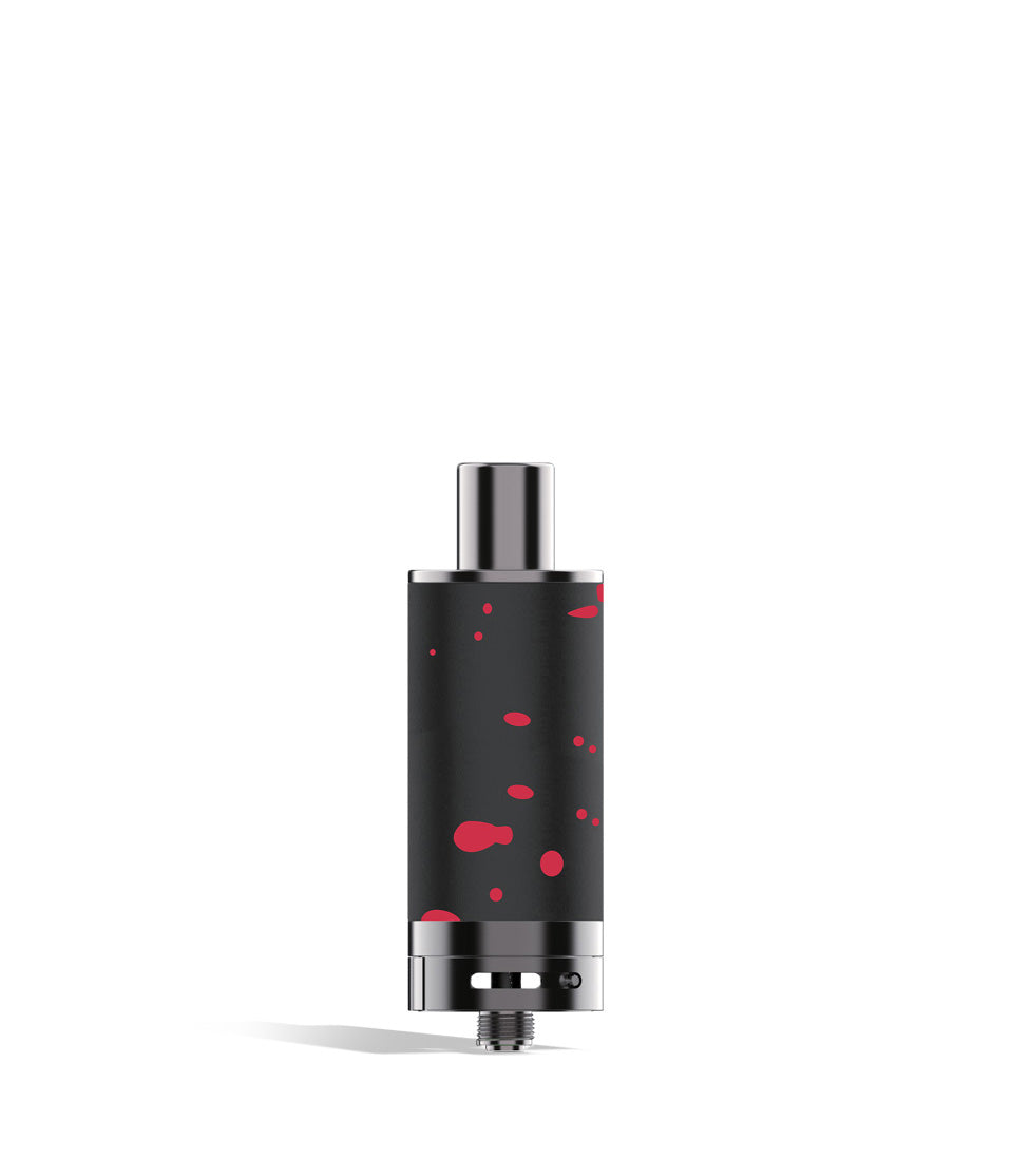 Wulf Mods Evolve Plus XL Duo Dry Atomizer - Discreet Smoker