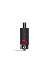Wulf Mods Evolve Plus XL Duo Dry Atomizer - Discreet Smoker