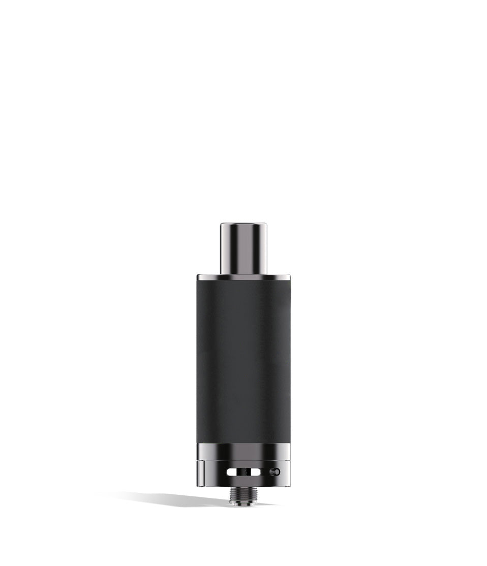 Wulf Mods Evolve Plus XL Duo Dry Atomizer - Discreet Smoker