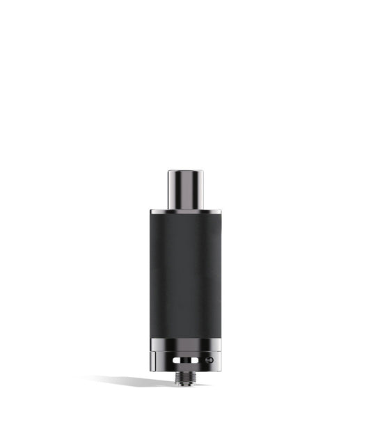Wulf Mods Evolve Plus XL Duo Dry Atomizer - Discreet Smoker