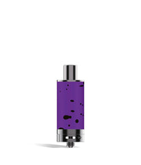 Wulf Mods Evolve Plus XL Duo Dry Atomizer - Discreet Smoker
