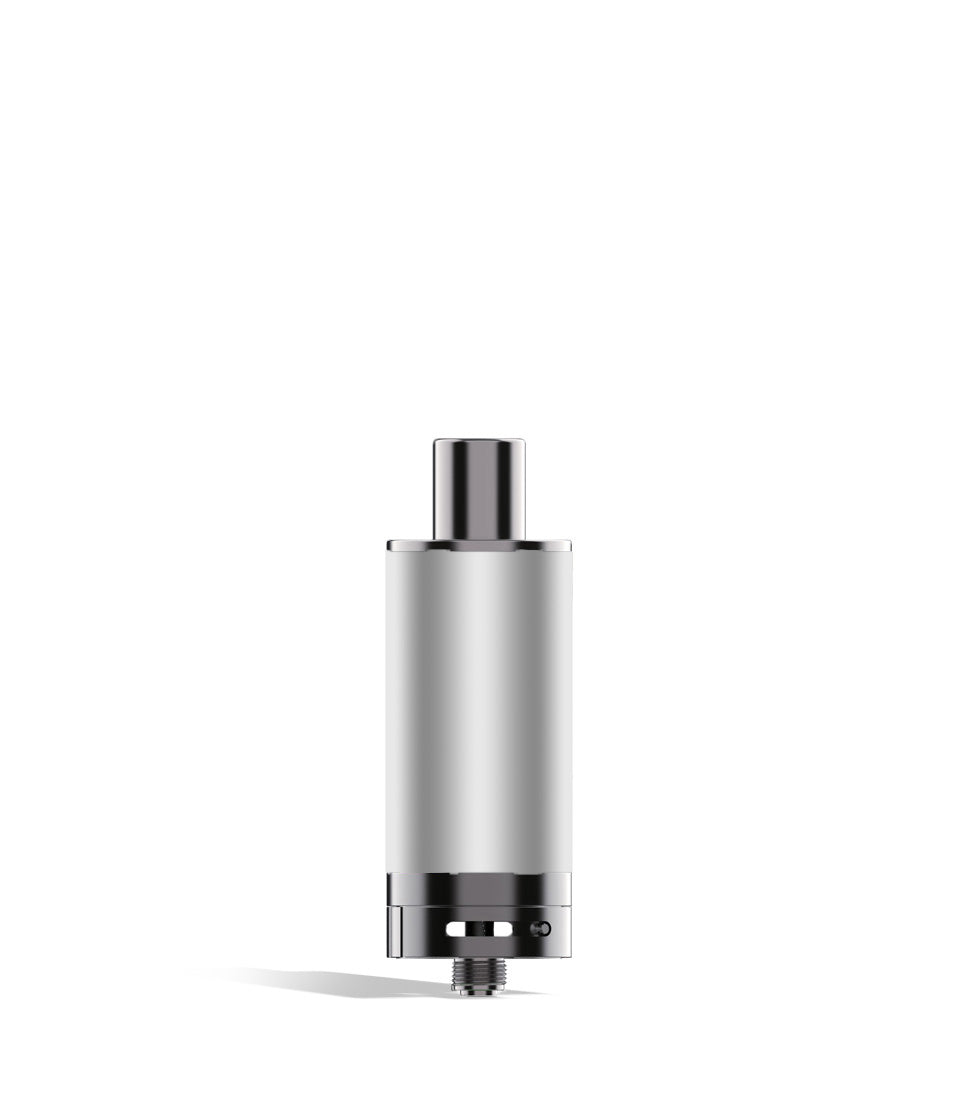 Wulf Mods Evolve Plus XL Duo Dry Atomizer - Discreet Smoker