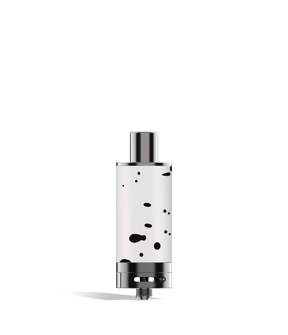 Wulf Mods Evolve Plus XL Duo Dry Atomizer - Discreet Smoker