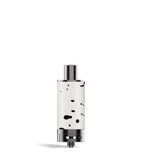 Wulf Mods Evolve Plus XL Duo Dry Atomizer - Discreet Smoker