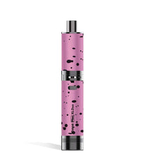 Wulf Mods Evolve Plus XL Duo 2-in-1 Kit - Discreet Smoker