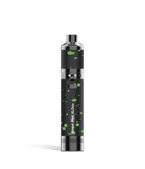 Wulf Mods Evolve Plus XL Duo 2-in-1 Kit - Discreet Smoker